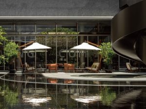 �����õ������ͼƬ