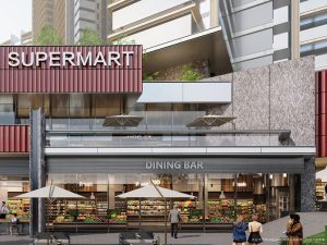 �����õ������ͼƬ