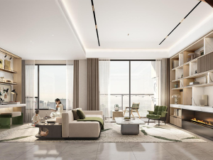 �����õ������ͼƬ