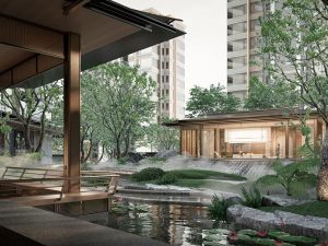 ������������ͼƬ