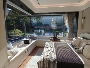 ������������ͼƬ