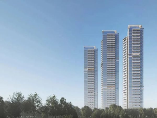 新规下,2025年番禺万博哪些楼盘值得入手?-广州购房网
