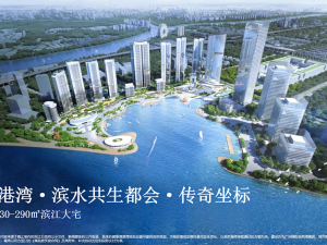 �����齭����ͼƬ