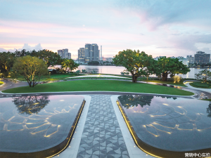 �����齭����ͼƬ