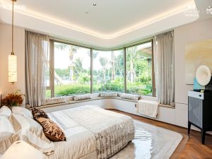 �����齭����ͼƬ