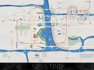 �����齭����ͼƬ