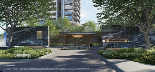 广州2025年有39个全新楼盘入市，主城区占19个！-广州购房网