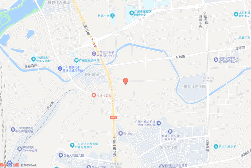 【广州城投禧悦时光】广州广州城投禧悦时光价格多少_房价|楼盘怎么样-广州购房网