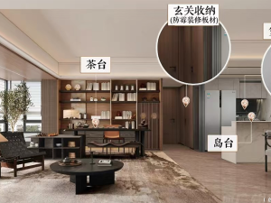 Խ����ö���ͼƬ