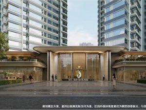 Խ����ö���ͼƬ