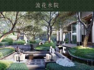 �̳����԰ͼƬ