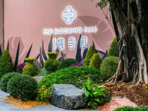 �̳����԰ͼƬ