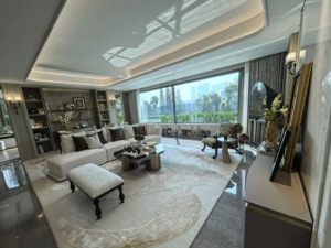 �̳����԰ͼƬ