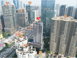 Խ�㶫ɽ����ͼƬ