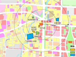 Խ�㶫ɽ����ͼƬ