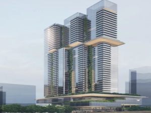 Խ�㶫ɽ����ͼƬ