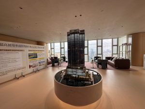 Խ�㶫ɽ����ͼƬ