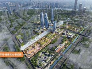 ������뻨�ذ��ZͼƬ