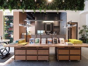 ������뻨�ذ��ZͼƬ