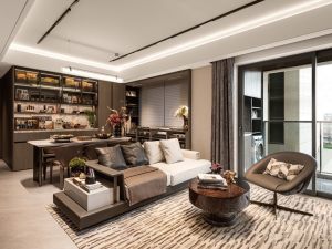 ������뻨�ذ��ZͼƬ