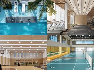 ������뻨�ذ��ZͼƬ