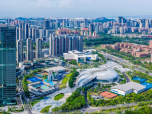�н�ε������ͼƬ