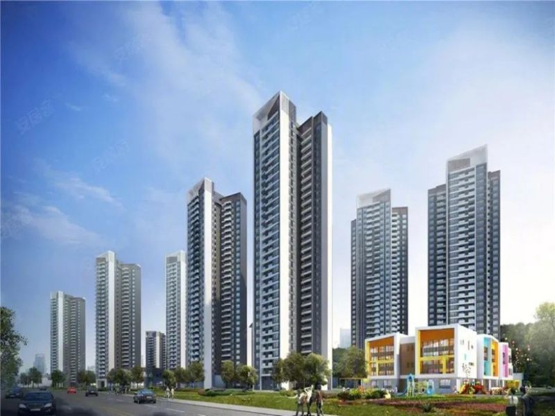 【中国铁建海语熙岸】广州中国铁建海语熙岸价格多少_房价|楼盘怎么样-广州购房网