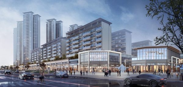 2025年增城永宁板块怎么看房?各楼盘评测分析优缺点-广州购房网