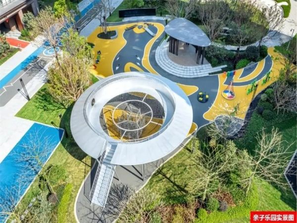 增城各大板块房子如何选择合适的楼盘?-广州购房网