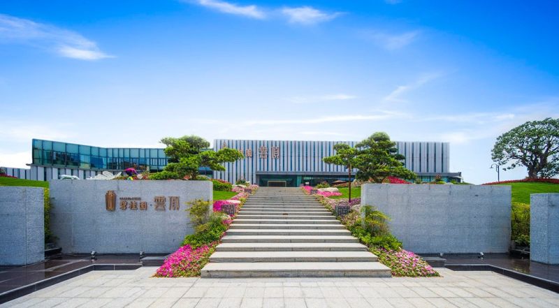 【碧桂园云顶】广州碧桂园云顶价格多少_房价|楼盘怎么样-广州购房网