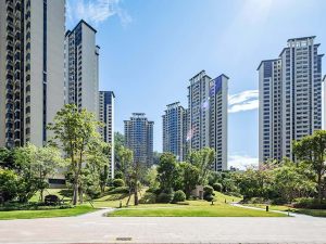 【碧桂园云顶】广州碧桂园云顶价格多少_房价|楼盘怎么样-广州购房网