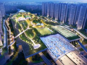 �����õع�԰�ϳ�ͼƬ