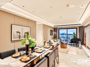 �����õع�԰�ϳ�ͼƬ