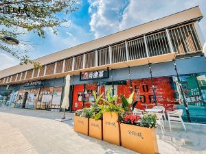 �����õع�԰�ϳ�ͼƬ