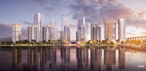 2025年广州番禺房价多少钱,在售新盘有哪些?-广州购房网