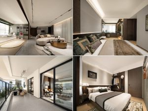 【万科黄埔新城】广州万科黄埔新城价格多少_房价|楼盘怎么样-广州购房网