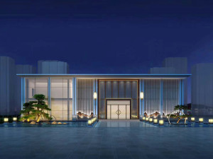 ���û���ͼƬ