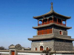 ���û���ͼƬ