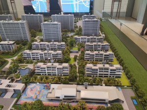 ���ǡ��®ͼƬ