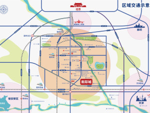 ��ʳǽ����ٸ�ͼƬ