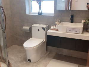 ��ʳǽ����ٸ�ͼƬ