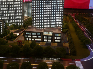 ��巡�ӭ������ͼƬ