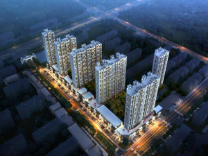 ���������۾�