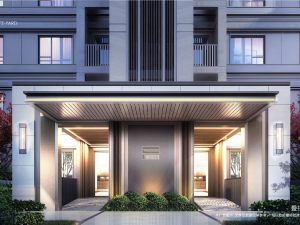 ��Ȫ�¶���ȸ�Ǻ��õ�ƴ