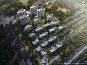 ��Ȫ�¶���ȸ�Ǻ��õ�ƴͼƬ