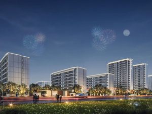 �������⿤��Ժ