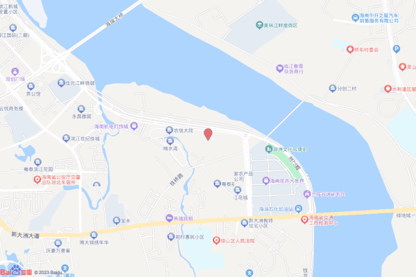 佳元·江畔濠庭价格22000元/平米，产权年限暂无-佳元·江畔濠庭楼盘-海南购房网