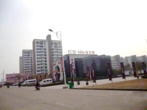 �춹���ʳ�ͼƬ