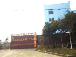 �춹���ʳ�ͼƬ