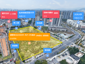 【滨杭传麒府】杭州滨杭传麒府价格多少_房价|楼盘怎么样-杭州购房网